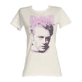 thumbnail image 1 of James Dean T-Shirt Junior Rebelle, 1 of 2