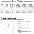 thumbnail image 3 of Taqqpue Men's Tank Tops Solid Color Sleeveless Tee Shirts Muscle Workout Athletic Gym Running Beach Tanks for Men, Quick Dry, 3 of 6