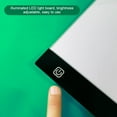 View all media