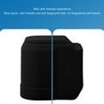 thumbnail image 3 of Action Camera Protective Lens Cover for 3 Professional Scratch Silicone, 3 of 7
