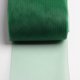 thumbnail image 4 of Trenza de Pelo de Caballo Bearachild Artesanía DIY para Tocados Verde Oscuro 2286 cm, 4 of 6