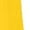 Yellow, variant on XuJwPNcy Dresses for Women Sleeveless High Waist Flowy Tank Dress Casual Solid Color Party Club Long Dresses