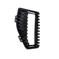 thumbnail image 4 of For GMC Sierra 1500 2019 2020 2021 2022 Fog Light Bezel Driver Side | Made Of PP Plastic | For SLE And Elevation Models | Replacement For GM1038242 | 191275518946, 84220374, 4 of 8