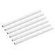 thumbnail image 5 of Tubo cuadrado de aluminio Uxcell 6063, tubos rectos sin costura 12 x 12 x 1 x 300mm, 5 of 5