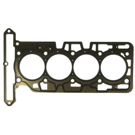 Mahle Head Gasket 54981