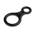 thumbnail image 1 of 1 Pieza de Descender de de Accesorio para Deportista Multiusos , gris DYNWAVEMX Figura 8 Descender, 1 of 8