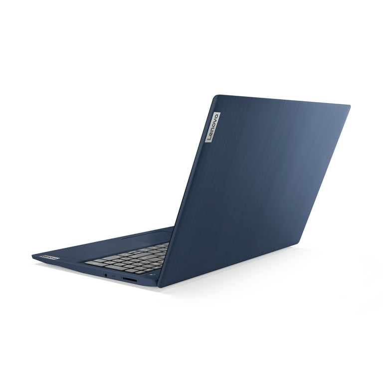 Lenovo IdeaPad 3 15 Lenovo IdeaPad 3 15