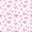A Pink White, variant on Erosebridal Pink Bow Cherry Twin Quilt Set,Cute Heart Print Twin Coverlet Set For Girls,2 Pieces