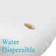 thumbnail image 3 of Aceite de masaje Master Massage Spamaster Essentials 3.78 L, 3 of 5