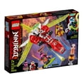 thumbnail image 3 of Set LEGO Ninjago Robot Jet de Kai 71707, 3 of 4