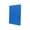 Blue, variant on AOOOWER Improved Plastic Cutting Board For Produce And Protein Easy To Carry