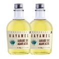 thumbnail image 1 of Jarabe de agave Orgánico y vegano MAYAMEL 2 botellas de 510 g, 1 of 4