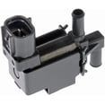 thumbnail image 1 of Dorman Vanne de Commutation pour Aspirateur 911-601 Solutions OE; Remplacement OE, 1 of 3