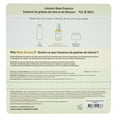 thumbnail image 4 of mixsoon Bean Essence, 2 x 50 mL, 4 of 4