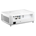 thumbnail image 2 of Proyector VIEWSONIC PA700S 4500 Lumenes SVGA 800X600 VGA HDMI, 2 of 3