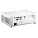thumbnail image 2 of Proyector VIEWSONIC PA700S 4500 Lumenes SVGA 800X600 VGA HDMI, 2 of 3