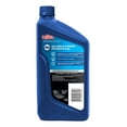 thumbnail image 3 of Aceite de motor Valvoline para motocicletas de 4 tiempos SAE 10W-40 1L x6, 3 of 8