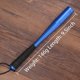 thumbnail image 3 of Sonducket Mini Hammer Knock Tool Metal antideslizante Profesional Duradero Golpear Stick Tackle Accesorios Pescar Azul Sonducket OD030786-02, 3 of 6