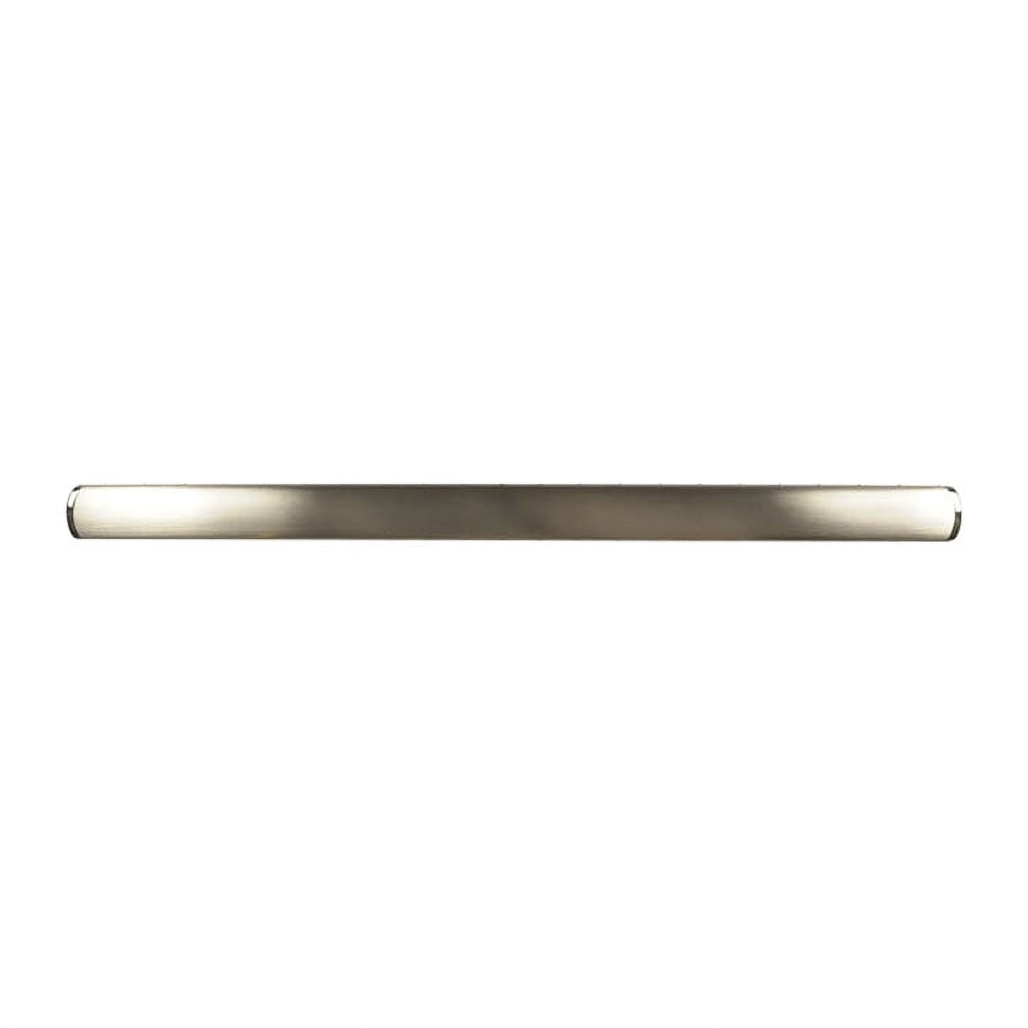 SUPPLYZ Direct Replacement for GE WD09X21321 Dishwasher Handle Asm Profile-Ge