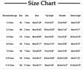 thumbnail image 2 of Penkiiy Girls Boys 'UPF 50 + Manga Larga Rashguard Kids Protección Solar UV Camisas de Natación Toddler Athletic Swimwear Surf Tops 11 Años Gris Oscuro, 2 of 3