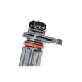 thumbnail image 2 of Engine Crankshaft Position Sensor, 2 of 3