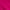 Pink Stripe, variant on GAP Kids Girl's Soft Knit Crewneck Long Sleeve Fashion Sweater (Pink Stripe, M (7/8))