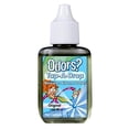 thumbnail image 3 of nilodor tap a drop original, 3 of 5