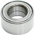 thumbnail image 4 of WHEEL BEARING Compatible with 1997-2004 Dodge Dakota 1999-2003 Durango 4Cyl 6Cyl 8Cyl 2.5L 3.7L 3.9L 4.7L 5.2L 5.9L Front, Left Driver or Right Passenger Sold individually, 4 of 5