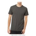 thumbnail image 4 of Playera M&O Knits Lisa Manga Corta Cuello Redondo, 4 of 4