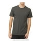 thumbnail image 4 of Playera M&O Knits Lisa Manga Corta Cuello Redondo, 4 of 4