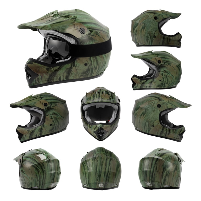 life of a shoei helmet Gear Review: SHOEI RF-1400 Full Face Motorcycle Helmet