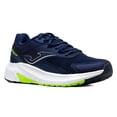 thumbnail image 3 of Tenis para Hombre Joma RVITAS2503 azul marino 26, 3 of 4