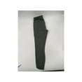 thumbnail image 2 of NEW Active Life Legging FAST SHIPPING!, 2 of 2