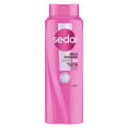 thumbnail image 1 of Shampoo Sedal Shampoo 620 ml, 1 of 7