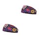 thumbnail image 3 of Diadema elástica Qarigey tipo 6 2piezas antideslizante para deporte, 3 of 6