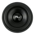 thumbnail image 2 of RI Audio 15" Subwoofer Dual 1 Ohm VC 1000 Watt RMS 2000 Watt Peak RI-BD15D1, 2 of 7