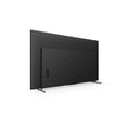 thumbnail image 4 of Sony Bravia 77 in Class A80K Series 4K OLED Smart TV With Wi-Fi & Google TV, XR77A, 2022, 4 of 20
