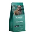 thumbnail image 1 of Bupper Weight Control 2 Kg, 1 of 4