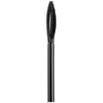 thumbnail image 2 of Maybelline Brow Precise Fiber Volumizer Brow Mascara, Auburn, 2 of 2