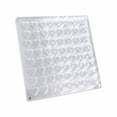thumbnail image 1 of Acrylic Magnetic Seashell Display Box Transparent Acrylic Seashell Storage Box Display Box Multifunctional Clear Jewelry Display Organizer Case, 1 of 1