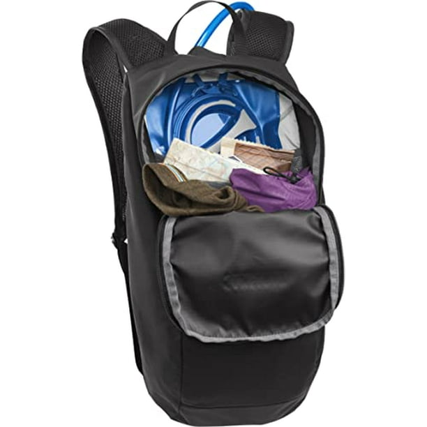 Camelbak backpack walmart cheap