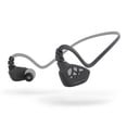 thumbnail image 1 of Audífono Inalámbrico Energy Sistem Sport 3 Gris IPX4, 1 of 3