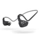 thumbnail image 1 of Audífono Inalámbrico Energy Sistem Sport 3 Gris IPX4, 1 of 3