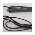 thumbnail image 5 of Neon Light Electronic Transformer 5KV 30MA with Protection & Easy Installation, 5 of 5