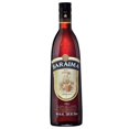thumbnail image 1 of Paquete de 3 Ron Baraima Añejo 5 Años 750 ml, 1 of 2