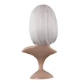 thumbnail image 4 of Acondicionador para cabello seco extremo Just Nutritive | Cuidado Natural para Todo Tipo de Cabello | Limpiador restaurador para cabello extremadamente seco y dañado | Tratamiento Hidratante para Homb, 4 of 5