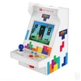 thumbnail image 2 of Tetris My Arcade Nano Portable Retro, 2 of 4