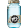 thumbnail image 2 of Ole Smoky Blue Flame Moonshine, 750 ml, 64% ABV, Smooth and Clean Spirit, 2 of 2