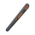 thumbnail image 3 of Slice 10474 Adjustable Slim Pen Cutter | Portable, Retractable Safety Knife with Finger-Friendly Ceramic Blades, 3 of 9