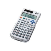 10s Scientific Calculator